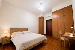 Seletar Springs Condominium (D28), Condominium #576767321